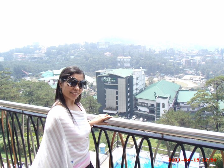 sitemap schools university cordilleras formerly baguio colleges foundation courses sitemap schools university cordilleras formerly baguio colleges foundation courses